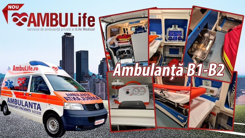 ambulanta-privata-mic