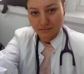 Dr-Mihaela-Nedelcu-Psihiatrie-400x400