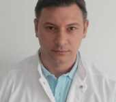 dr-gangan-petru-ortopedie-traumatologie-400x400