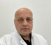 dr-bancu-serban-urologie-bucuresti