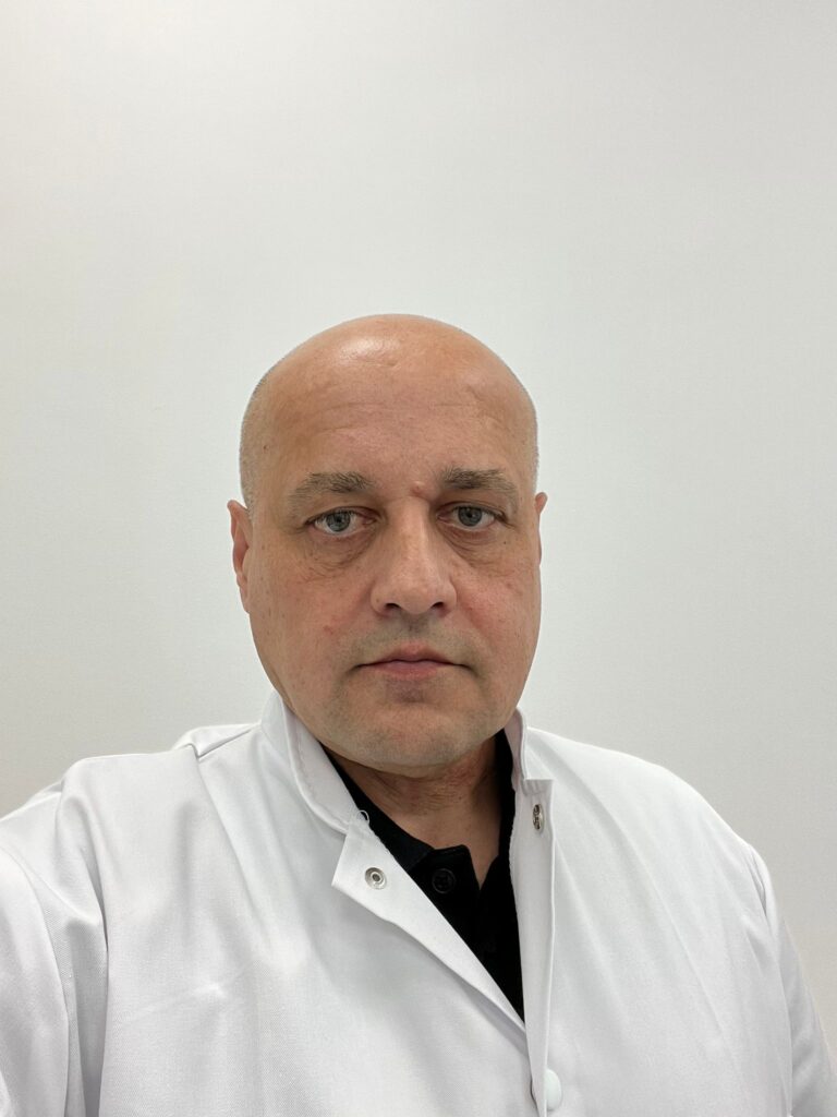 dr-bancu-serban-urologie-bucuresti